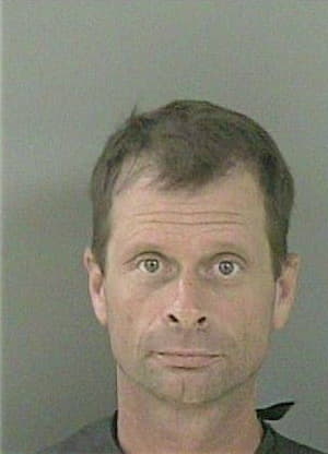 William Hart, - Indian River County, FL 